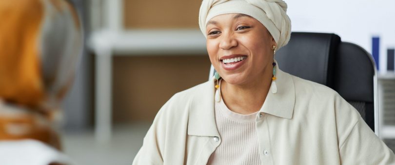 pexels-cedric-fauntleroy-8154532 pexels-cedric-fauntleroy-8154532