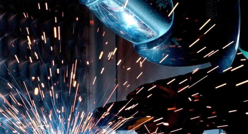 Employment Employment