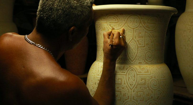 Intellectual Property Intellectual Property