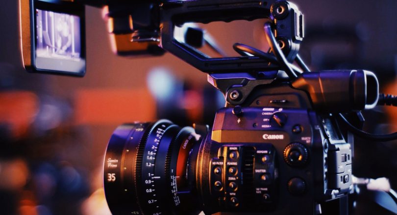 Media Entertainment Sports Media Entertainment Sports