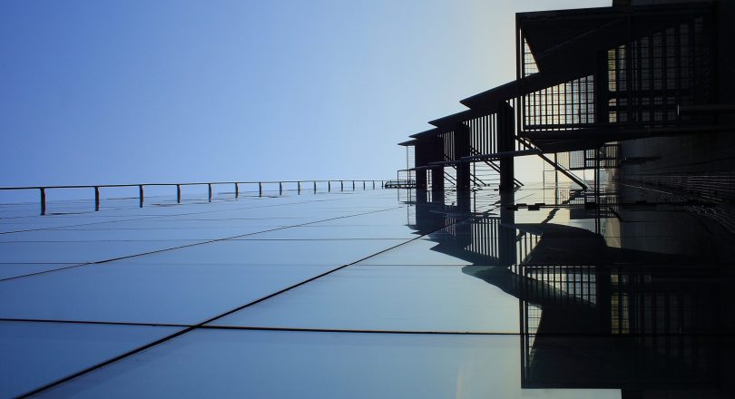 Real Estate Real Estate