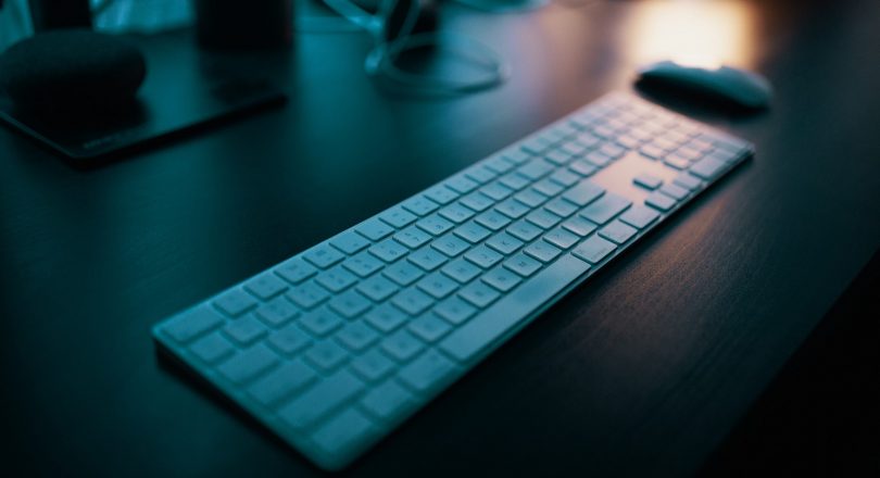 Technology Technology